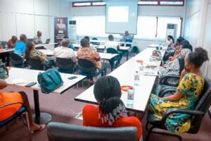 idmc-ghana-institute-of-digital-marketing-communication-course-in-ghana