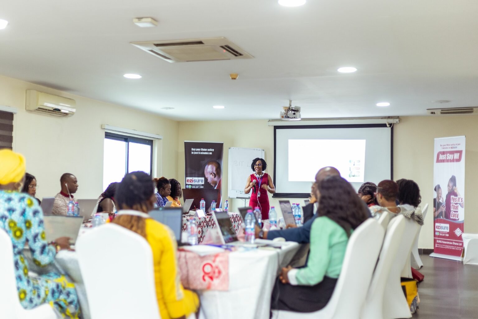 Are you sure Digital Marketing is not for you? Institute for Digital