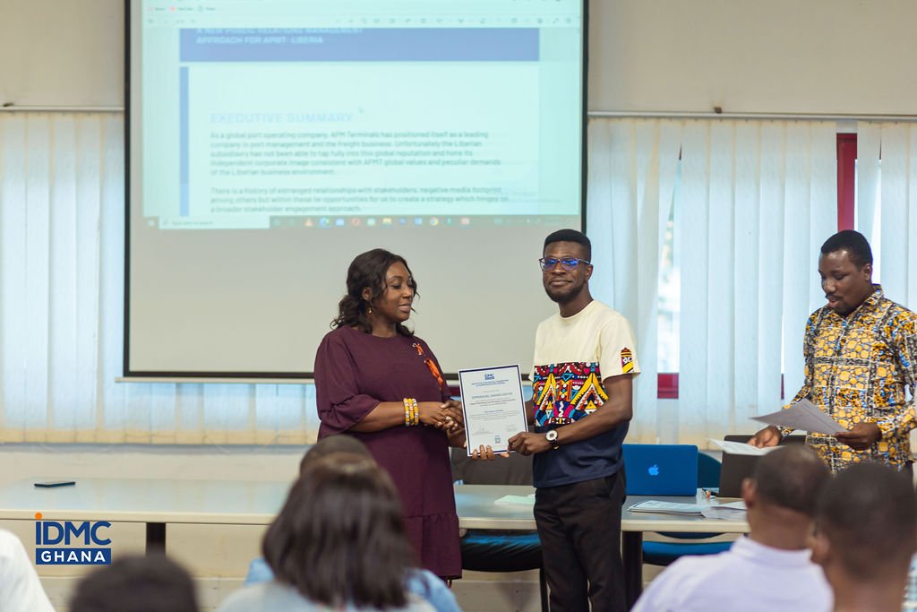 idmcghana-digital-marketing-course-ghana-online-accra-certificate