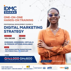 digital-maketing-course-in-accra-one-on-one