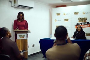 idmc space for rent in accra osu training and innovation hub for workshops and conferences