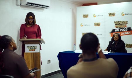 The Perfect Corporate Training and Workshop Space to Rent in Osu, Accra
