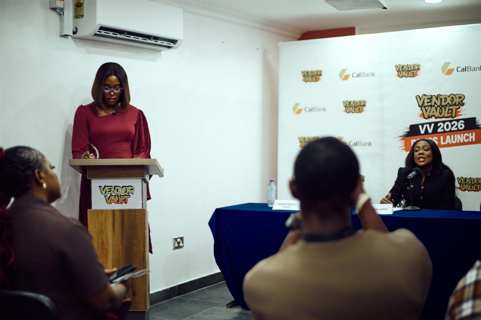 idmc space for rent in accra osu training and innovation hub for workshops and conferences